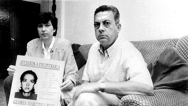 y preguntas sin responder