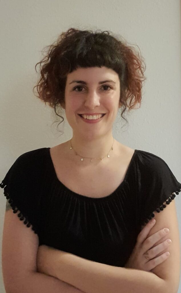 ¿Todas las víctimas de abusos reaccionan igual?