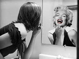 psicología positiva y cine