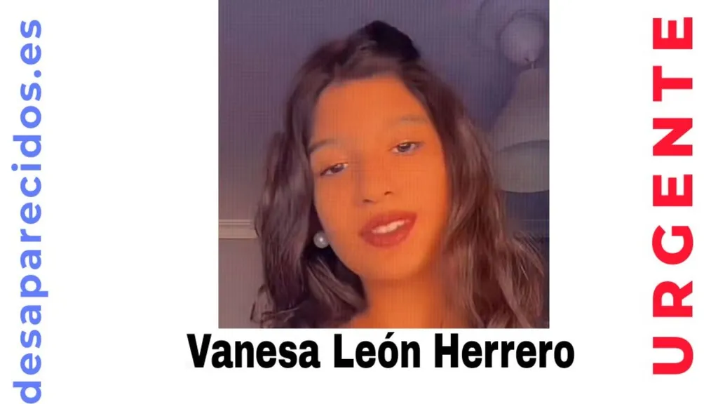 Alerta: desaparecen dos menores de edad