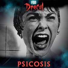 Psicosis (imagen: FSO)