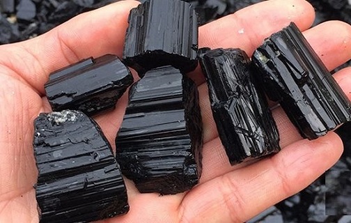 ¿Qué rituales podemos hacer en la noche de difuntos?