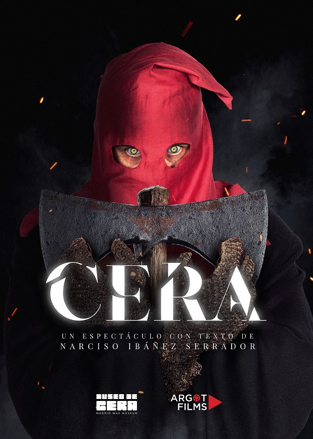 Museo de Cera: nueva experiencia inmersiva