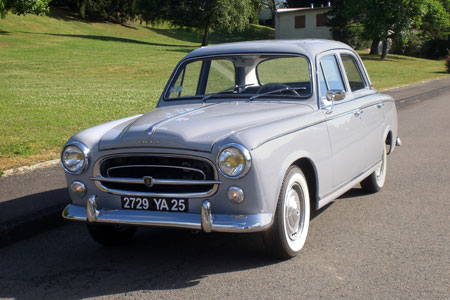 ¿Qué ocurrió con el matrimonio Vidal? ¿Abducción o fraude?