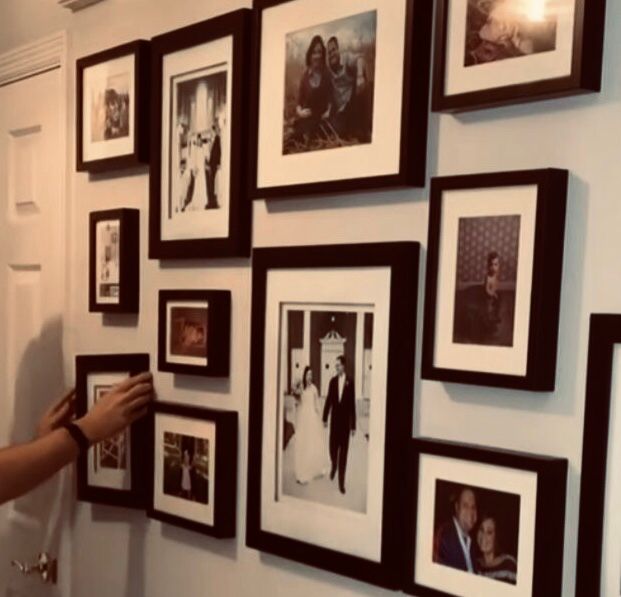 Una tarde con “La hermana muerte” de Paco Plaza