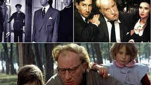 Fernando Fernán Gómez