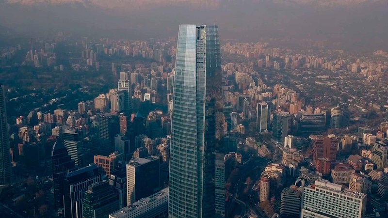 ¡Corre, que se van! | Octavas, el poder transformador de la música (imagen: CaixaForum)